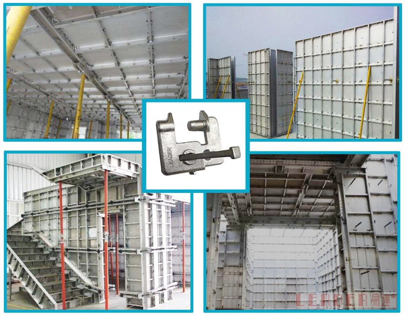 以及佐证事件的材料);