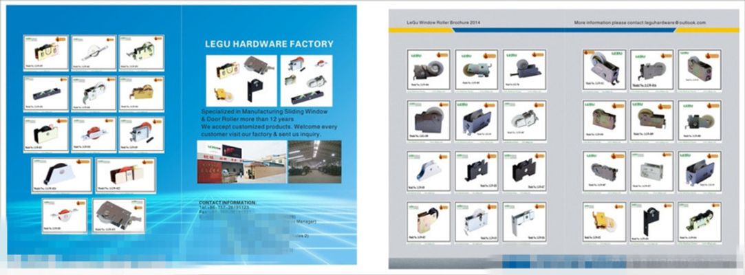 比利时梅赫伦国际装修与室内设计展览会 Wonen 2026荷兰家居生活方式行业年度盛会