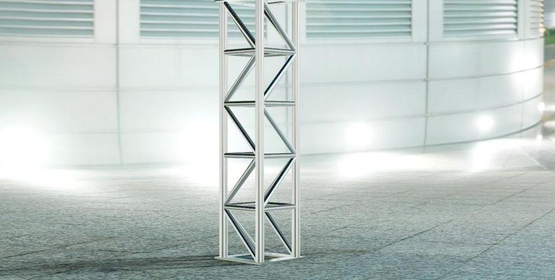 较2025年12月初的21730元/吨上涨约7.94%