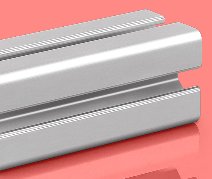 2月4日的数据显示