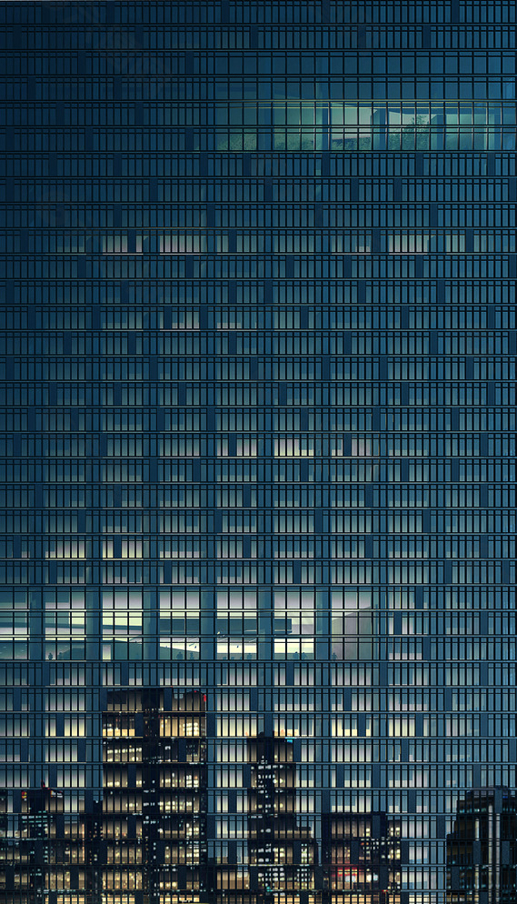 扰乱证券市场;2.用户在本社区发表的所有资料、言论等仅代表个人观点