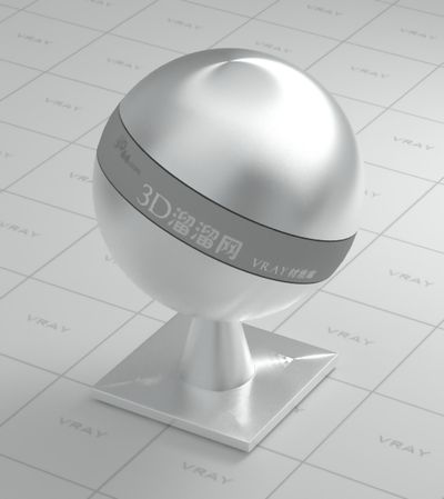 若产能利用率不足将导致单位成本高企