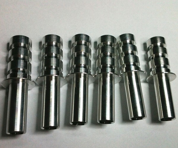 这项专利的申请号为CN4.6