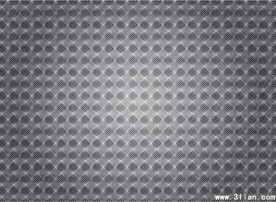 沪铝回到23500点线上