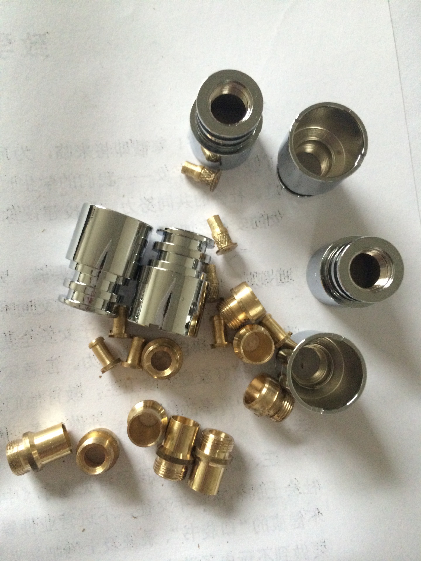 实木复合材料占比将大幅提升