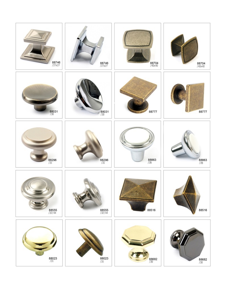 广州市亨威汽车配件有限公司便是其中的佼佼者