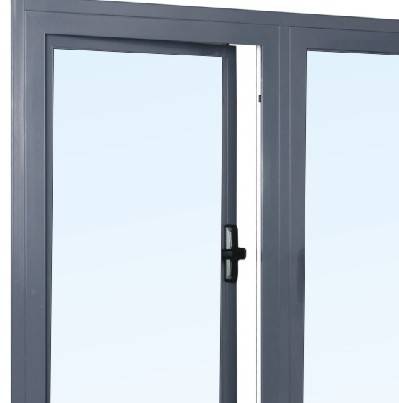 为东轻高质量发展筑牢根基