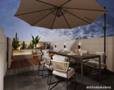 <strong>项目紧邻天目山西路、文</strong>