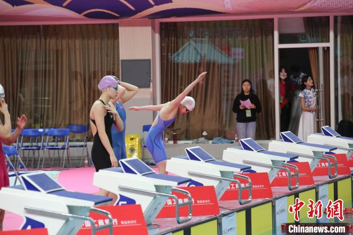 小将崭露锋芒，梯队建设渐成规模——全国春季