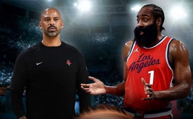 火箭主场力克猛龙稳居西部前四 范乔丹复出助阵