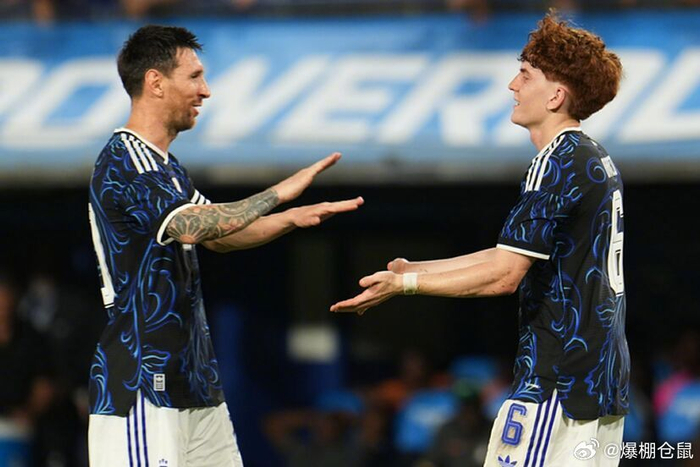 21岁巴尔科转会切尔西，双方达成个人协议